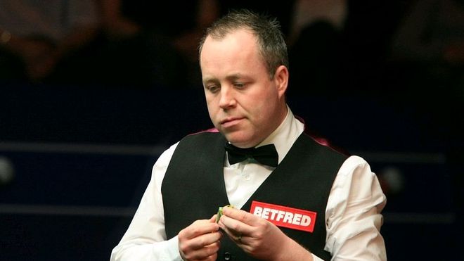 风格相映成 风格相映成