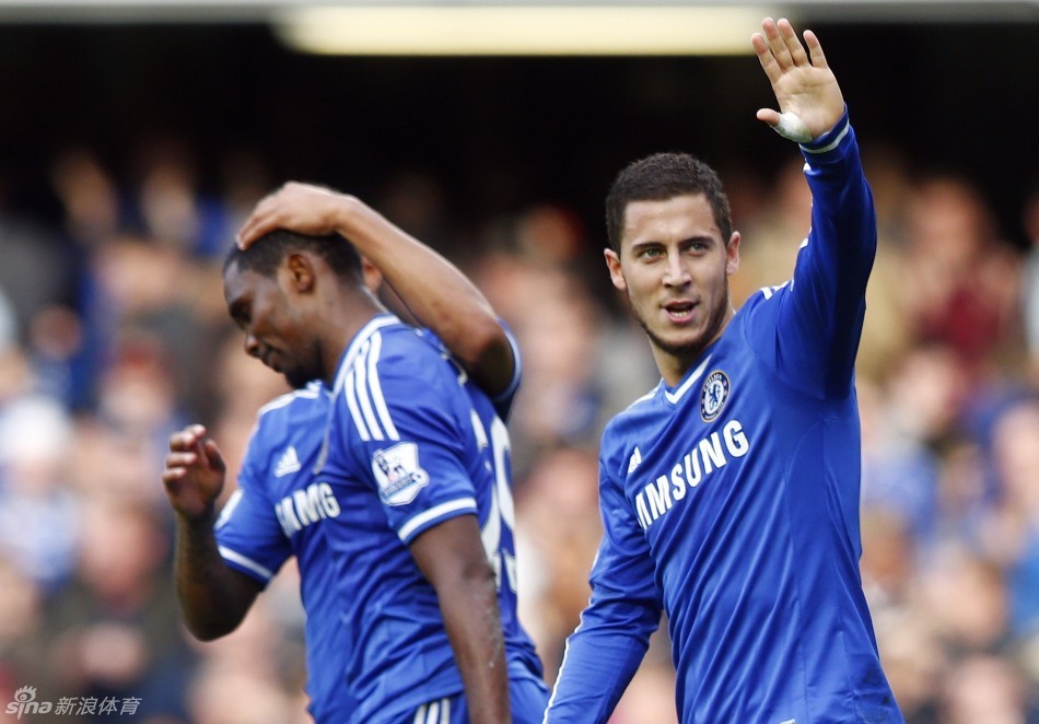 受期待的 受期待的