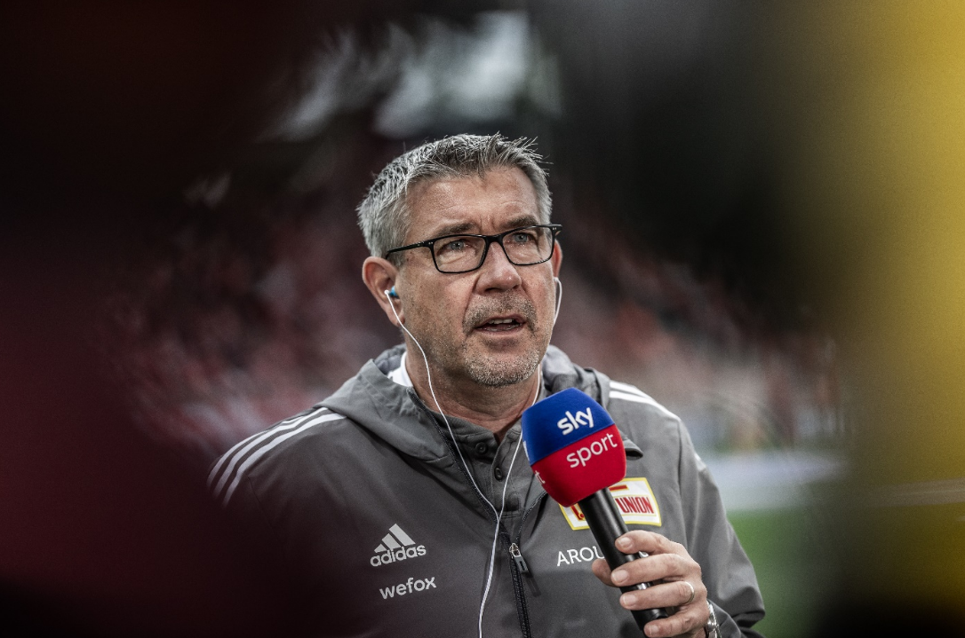 青选手对自 青选手对自