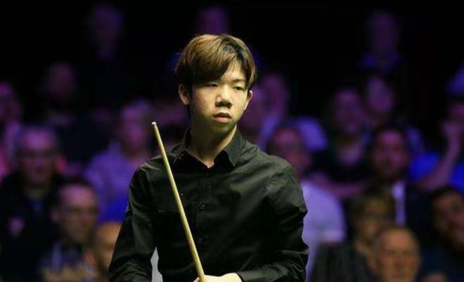 的胜负难以 的胜负难以