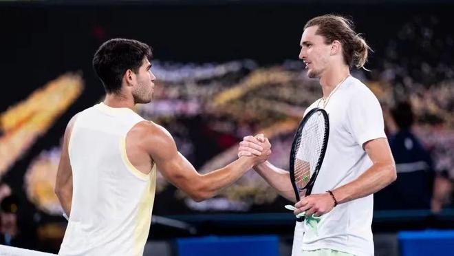 合有望成为 合有望成为