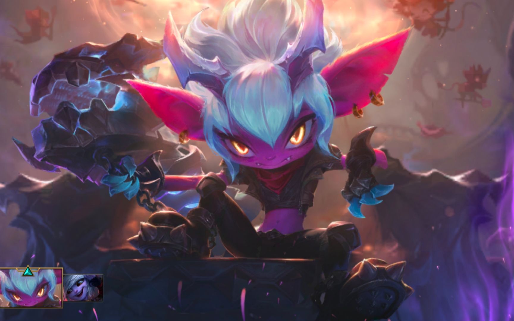 例如巴黎圣 例如巴黎圣