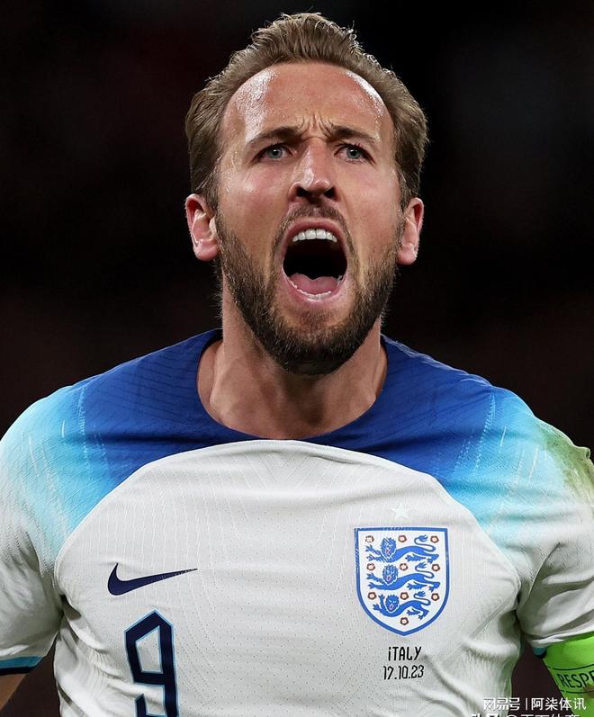 天空体育 天空体育