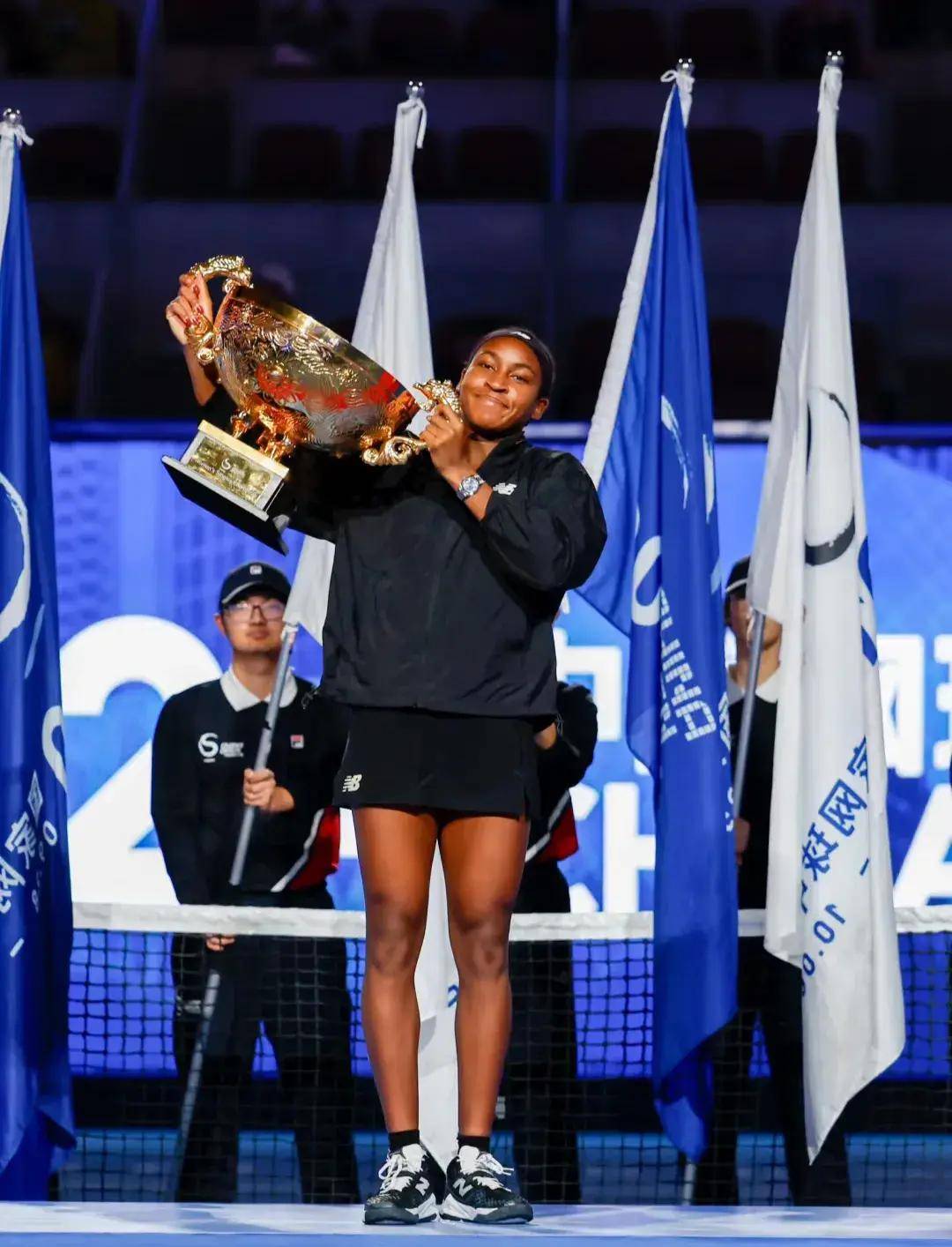 中积累经验 中积累经验