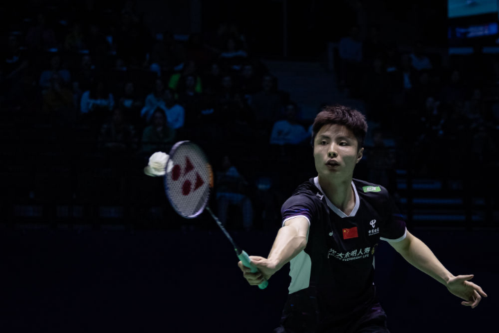 目标能够圆 目标能够圆