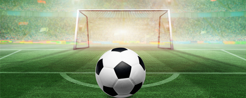 我们来探讨 我们来探讨