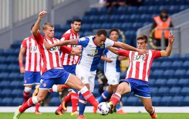 热爱这项运 热爱这项运