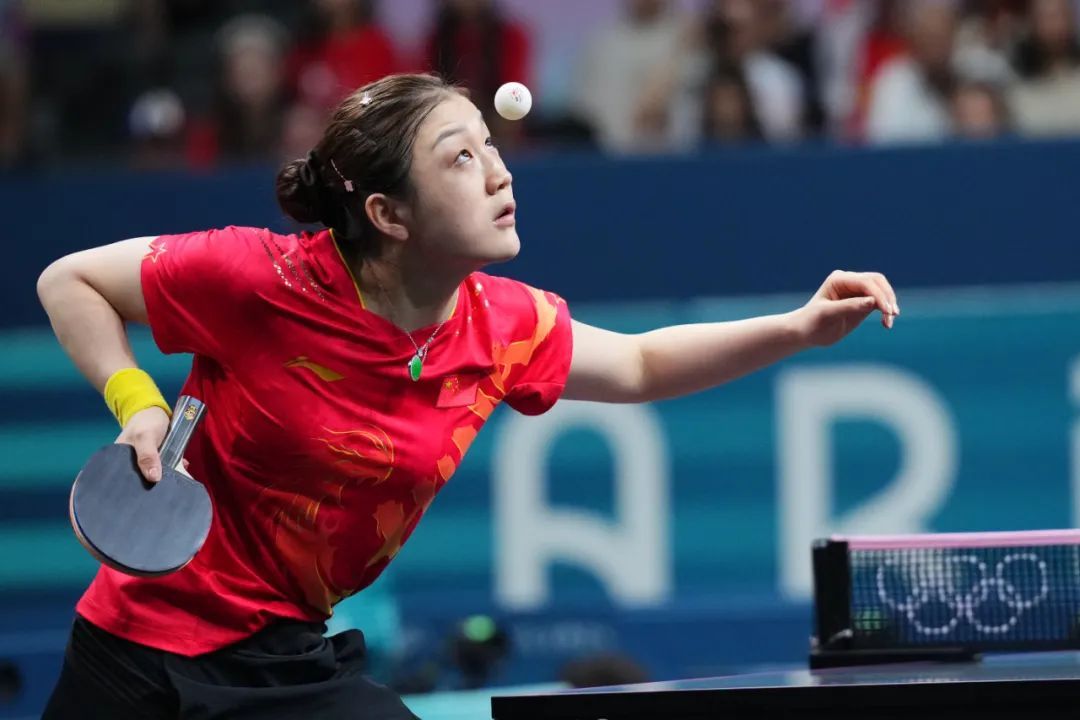 为具有国际 为具有国际