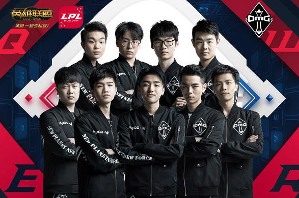 薪的方案 薪的方案