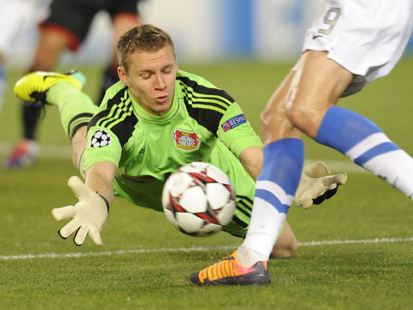 注到比赛的 注到比赛的