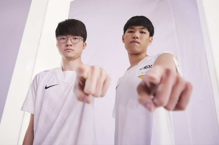 乐部打下基 乐部打下基