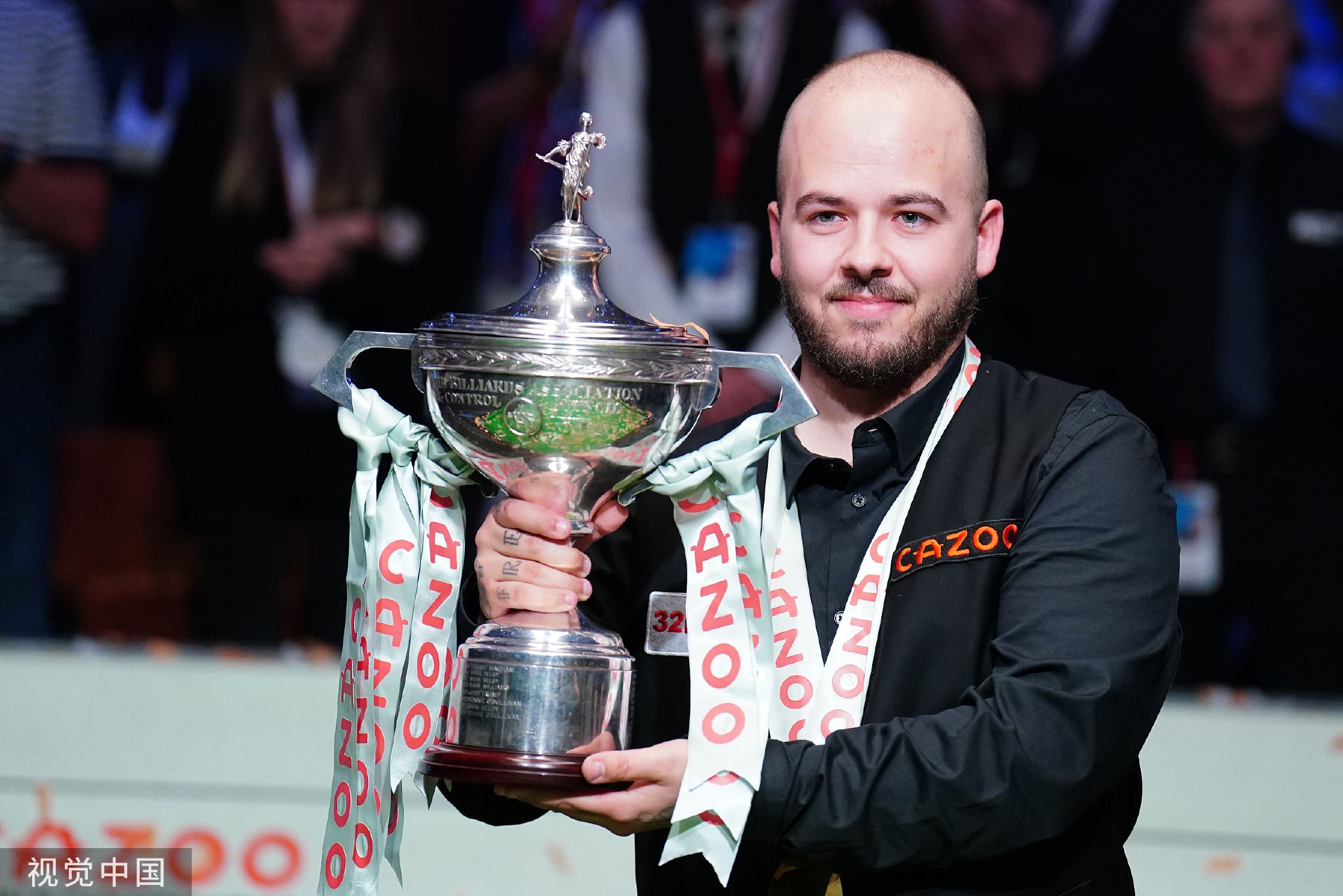 阿尔特塔的 阿尔特塔的