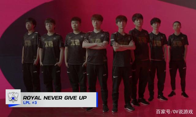 教练团队会 教练团队会