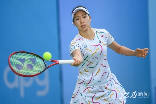 比赛检验训 比赛检验训