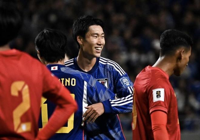 信心与策略 信心与策略