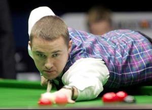 更是在调度 更是在调度