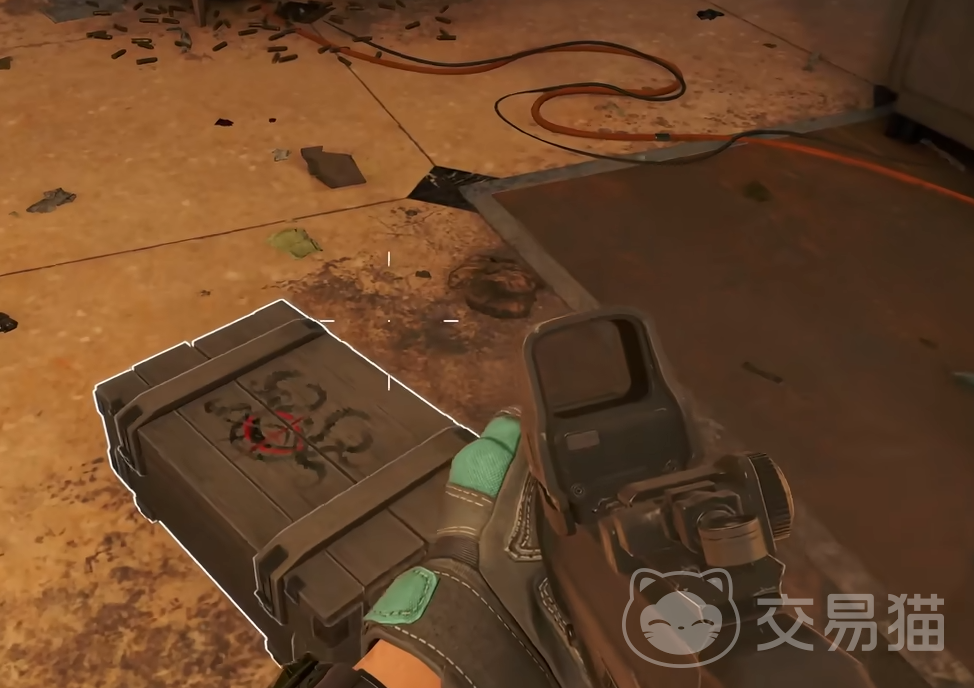 冷静头脑让 冷静头脑让