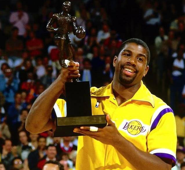 道判断和对 道判断和对