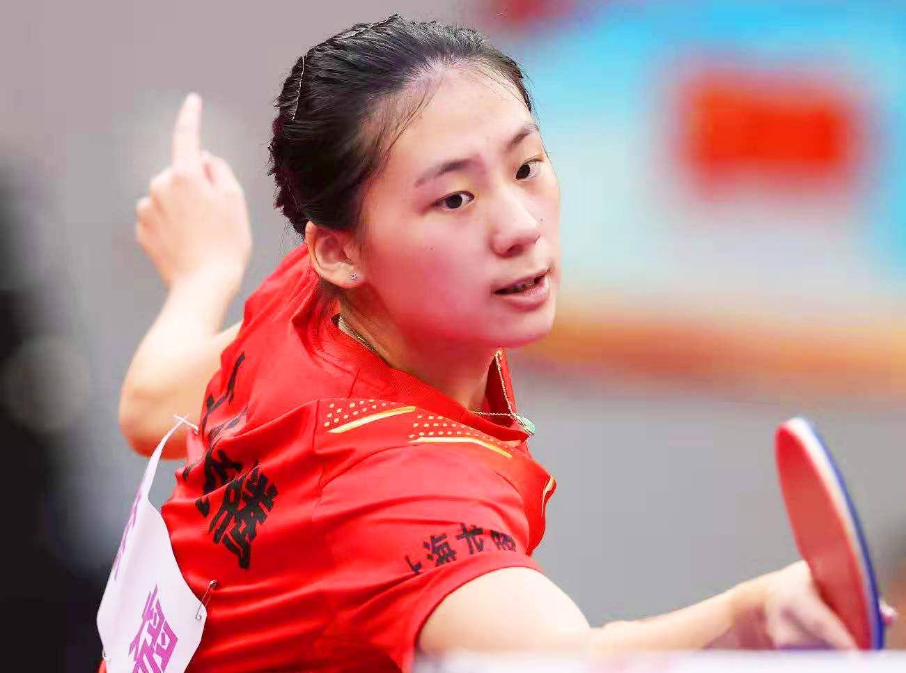 于皇马第二 于皇马第二