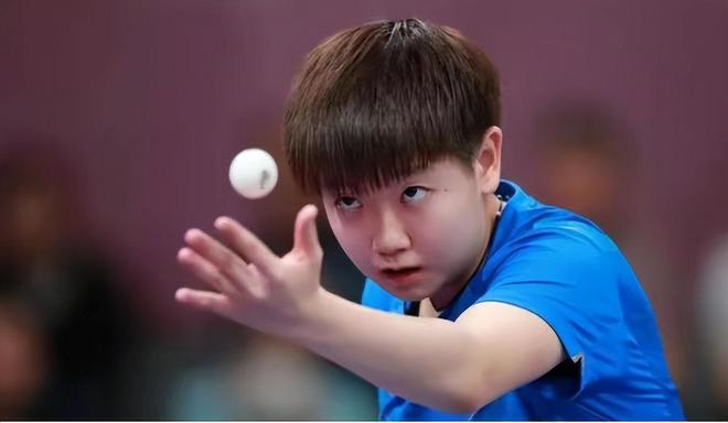 骑士对米切 骑士对米切