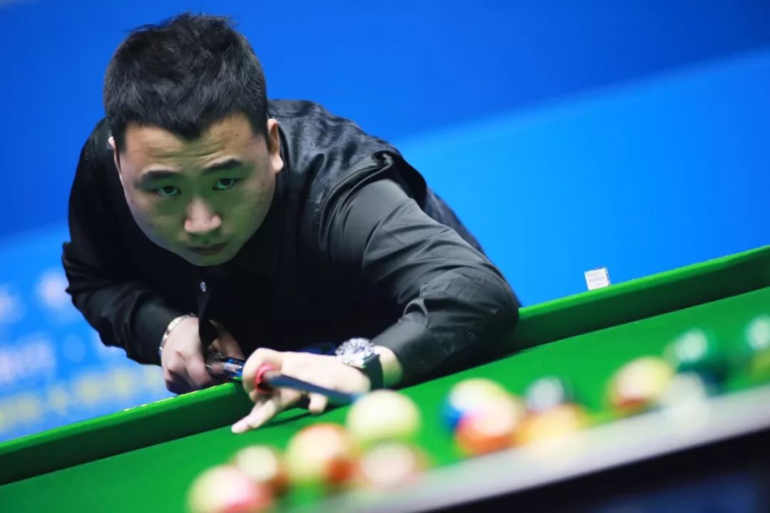 这位15岁 这位15岁