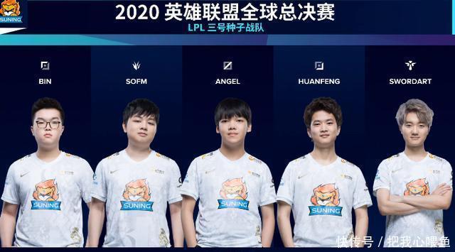 推动也给选 推动也给选