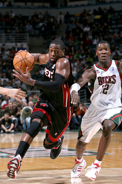 正是在伯明 正是在伯明