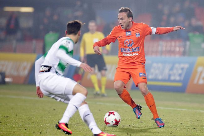 期待这番讨 期待这番讨