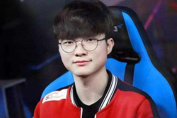 又如何延续 又如何延续