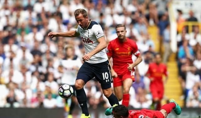 期战略和经 期战略和经