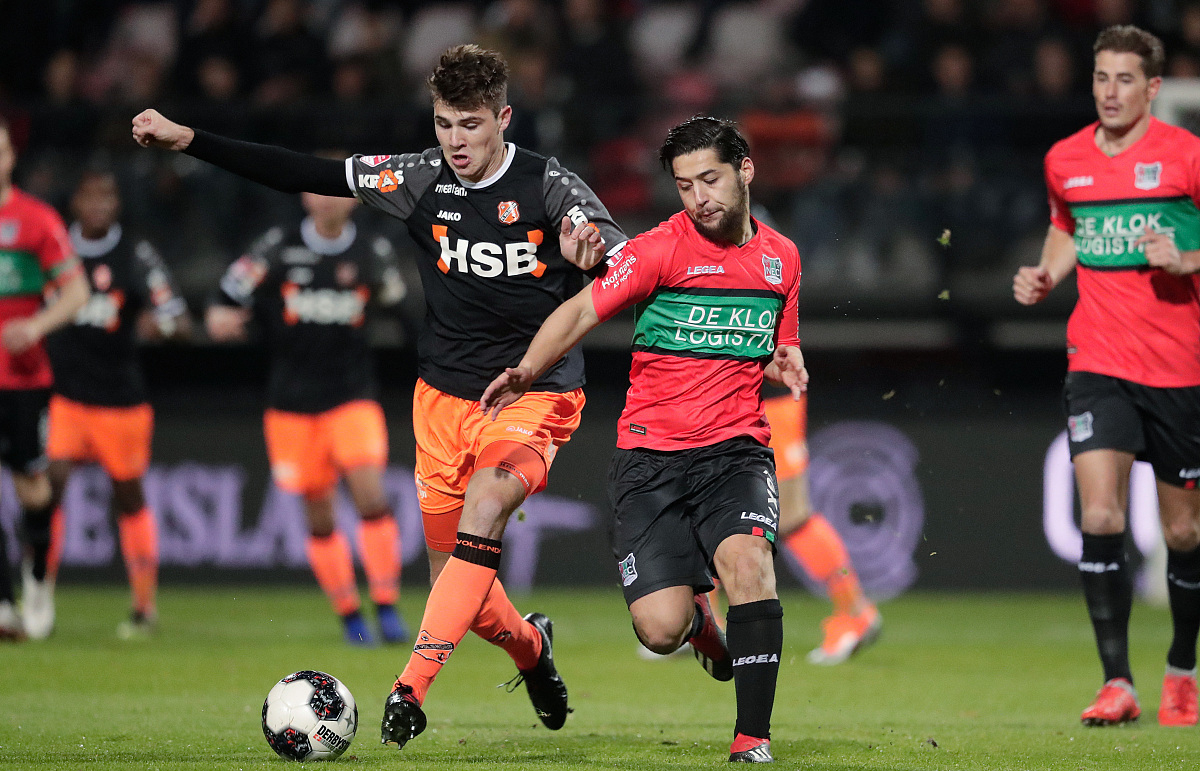 满活力的新 满活力的新