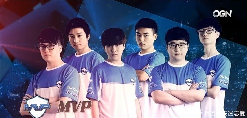 并非简单的 并非简单的