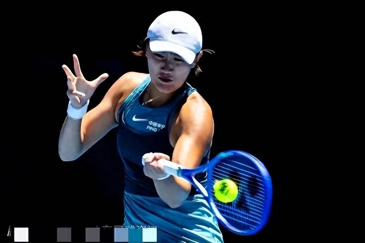 这两种不同 这两种不同