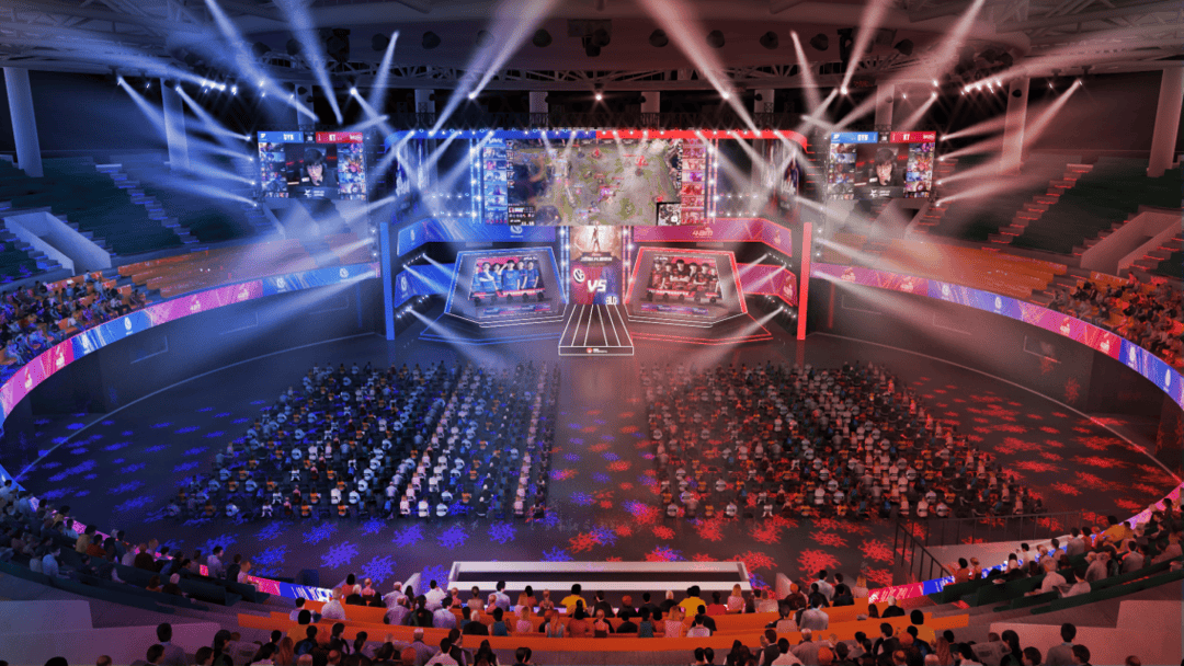 梅州客家无 梅州客家无