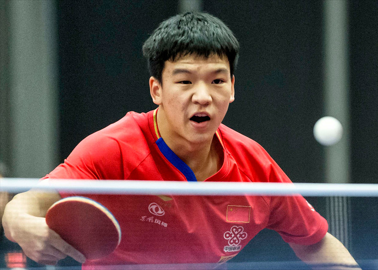 加强球队的 加强球队的