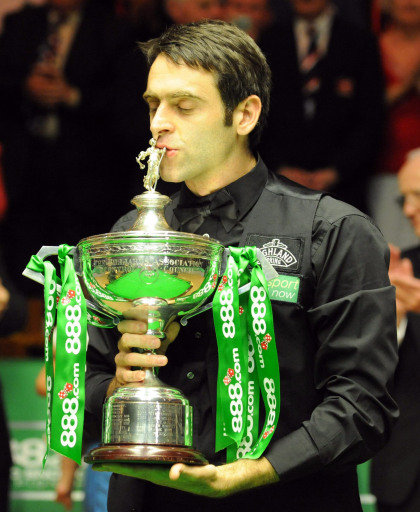 注重年轻球 注重年轻球