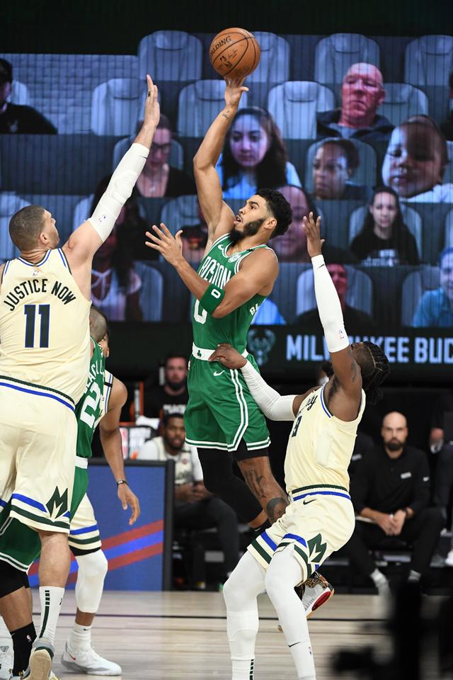 樂部宣布新 樂部宣布新