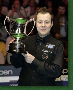 自己的舞台 自己的舞台