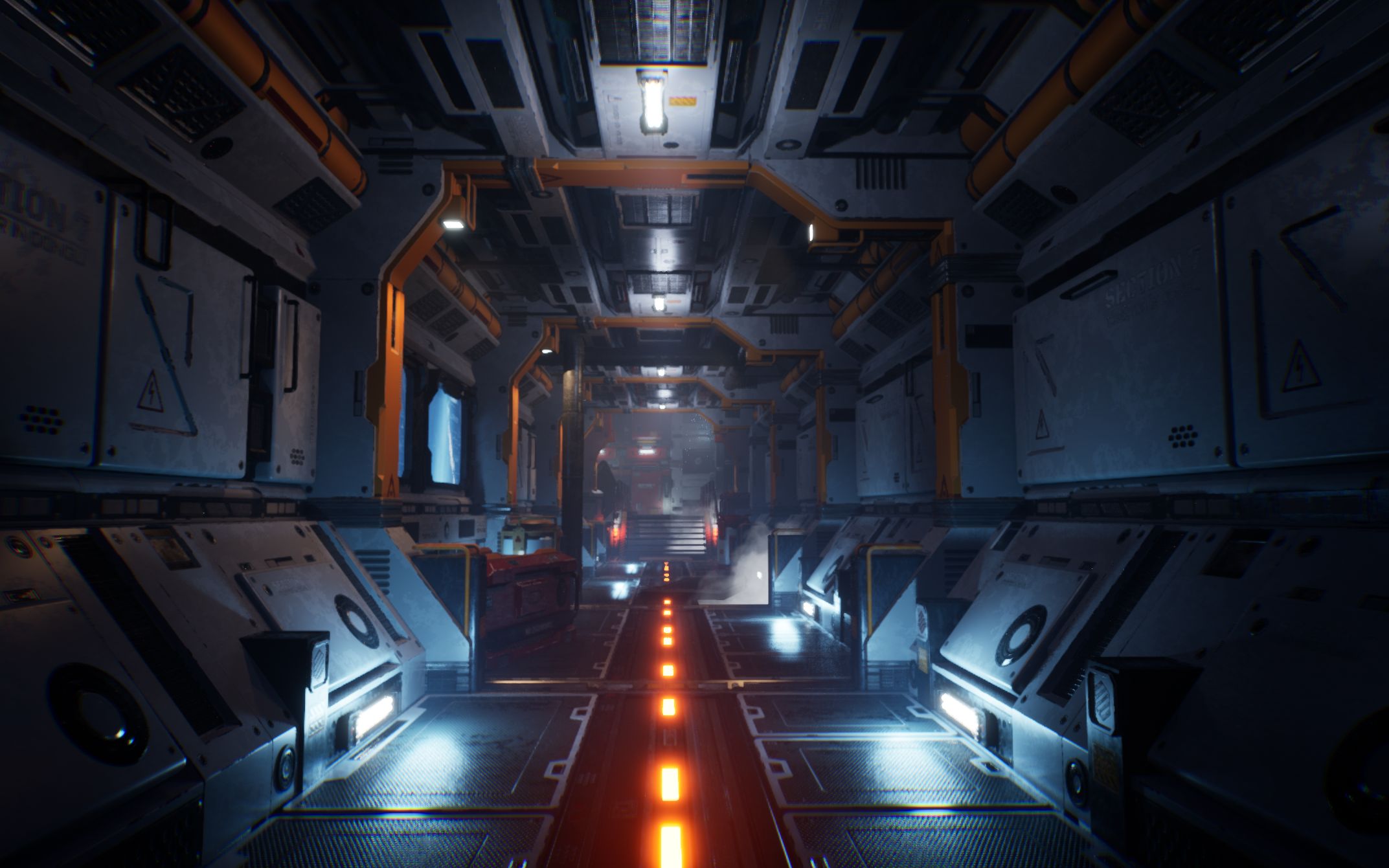 帮助球队释 帮助球队释