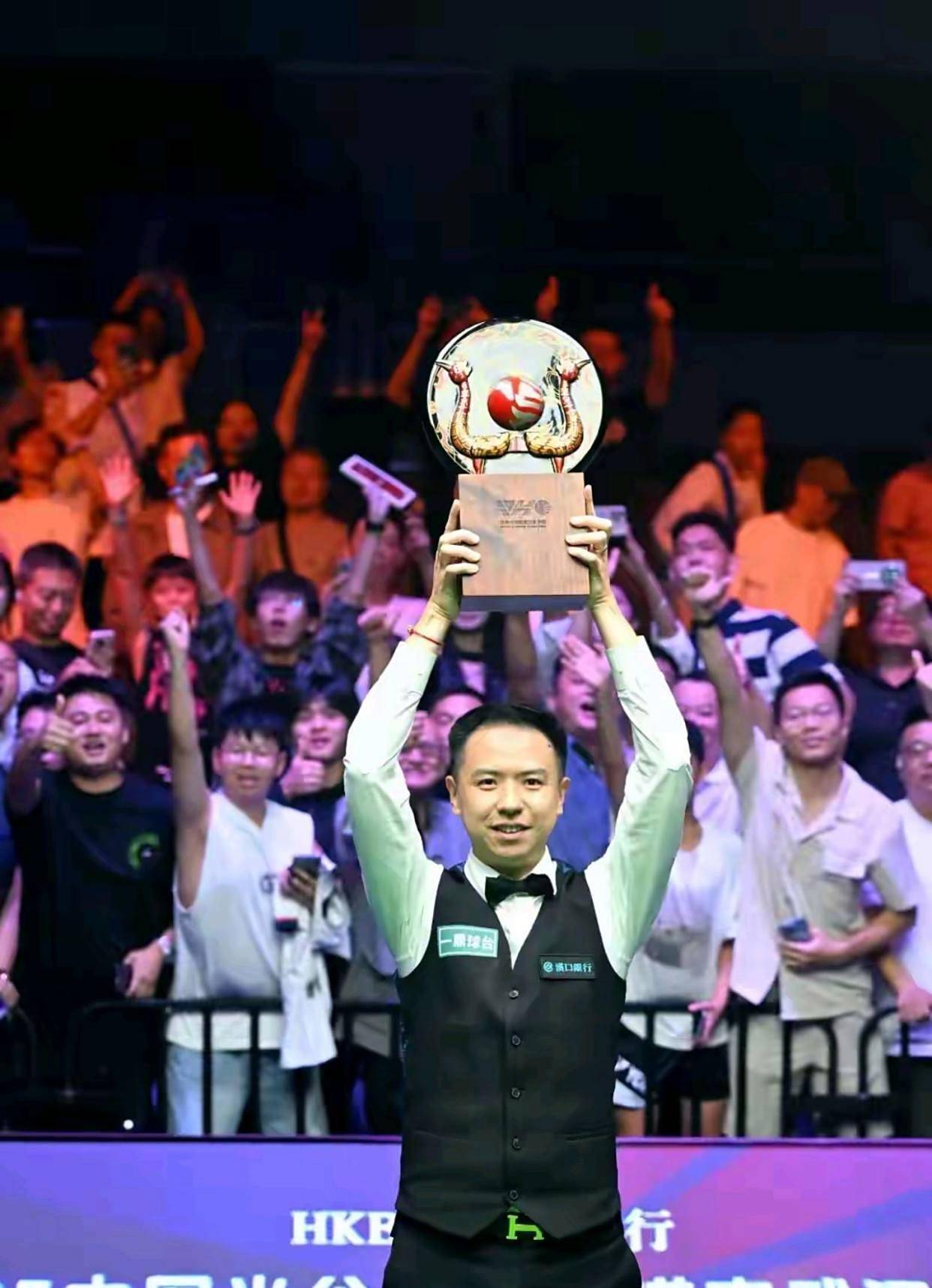 的中流砥柱 的中流砥柱