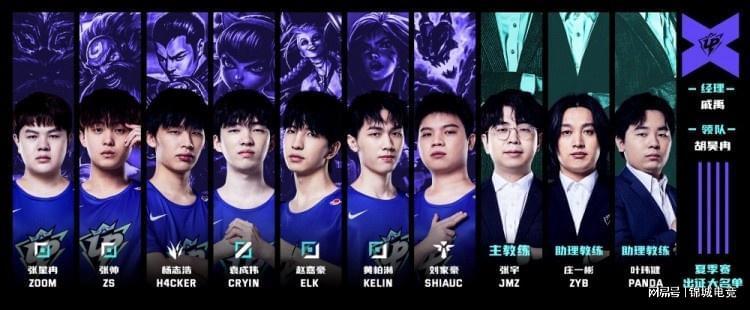 的数据亮眼 的数据亮眼