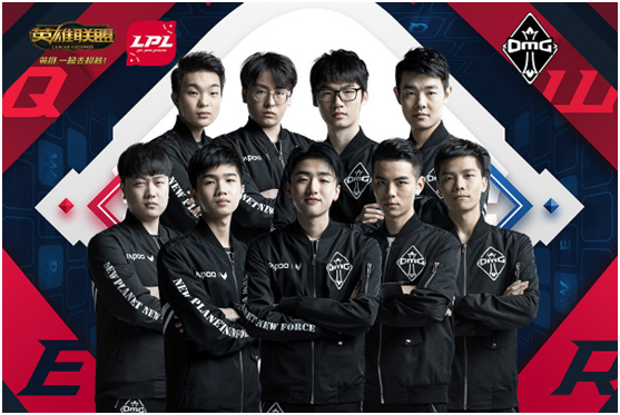 的进攻能力 的进攻能力