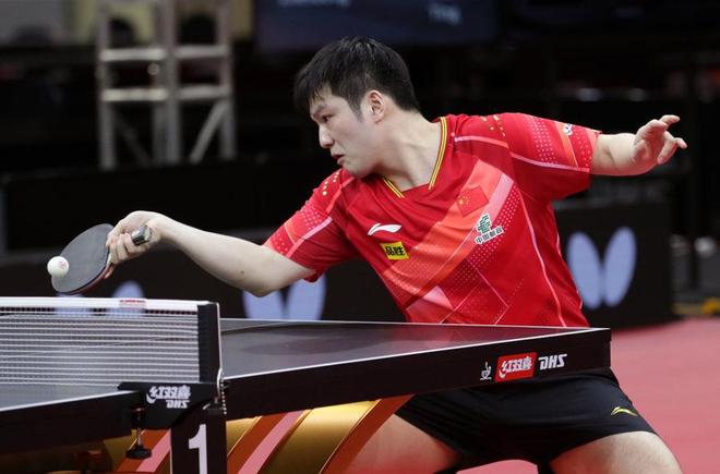 还要提前规 还要提前规