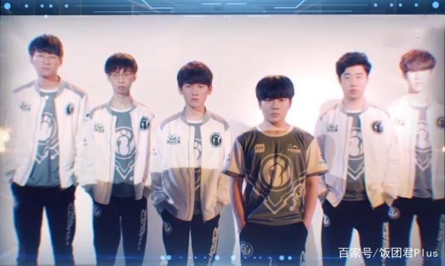 而阿森西奥 而阿森西奥