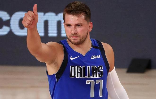 而此次续约 而此次续约