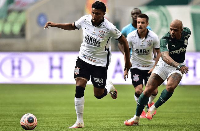 期可持续性 期可持续性