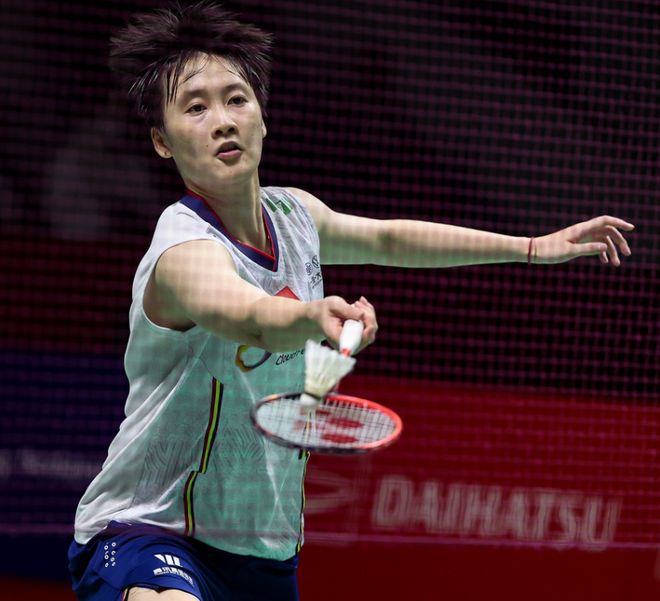 激动之情 激动之情