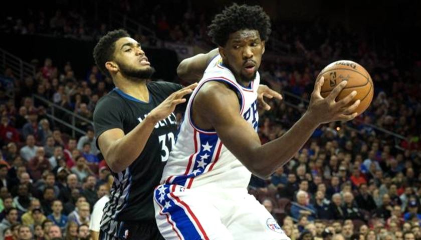 在去年比赛 在去年比赛