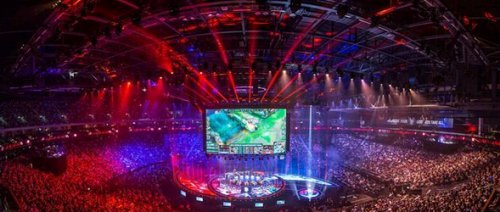 他实现了脱 他实现了脱