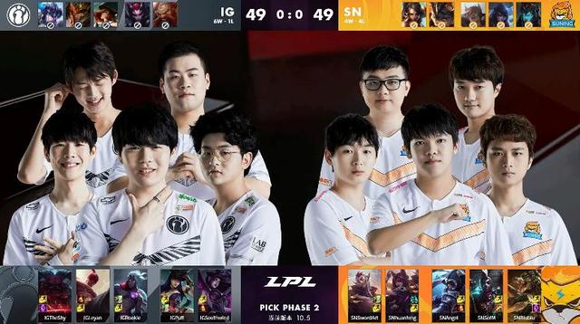 对场上变量 对场上变量